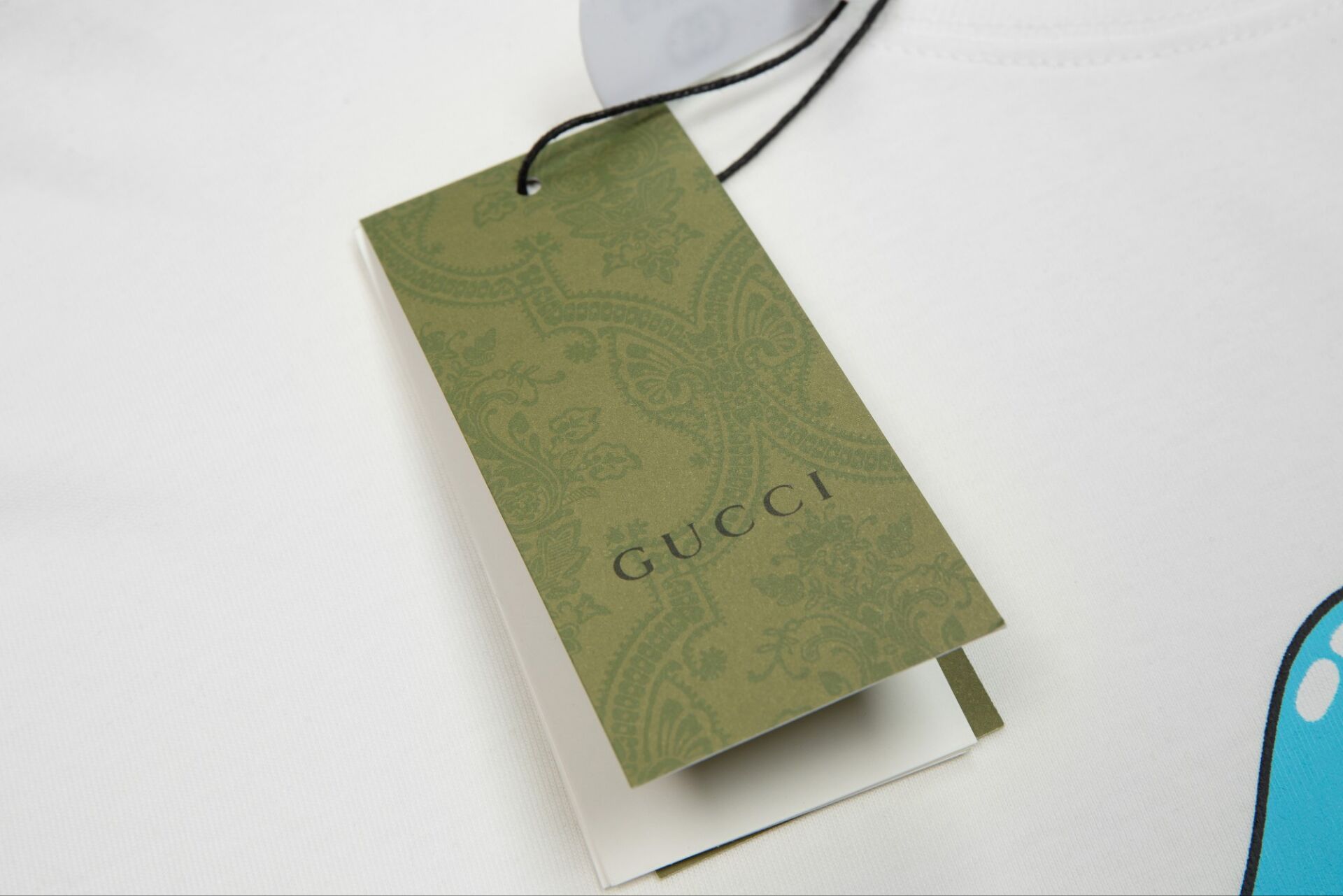 Gucci T-Shirts